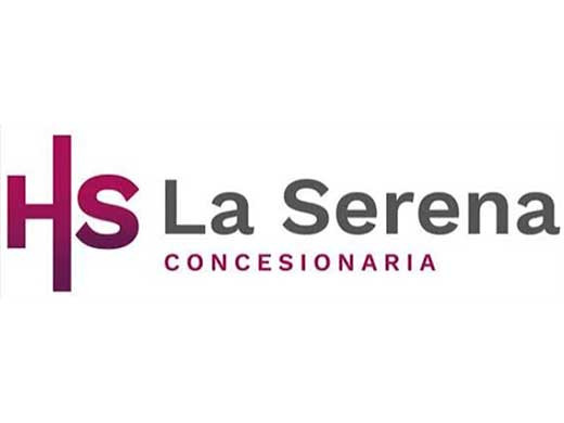 La