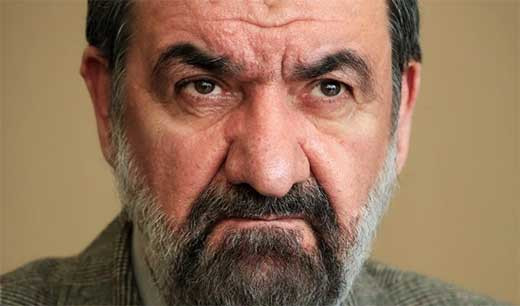 Mohsen