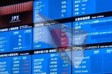 Nikkei2