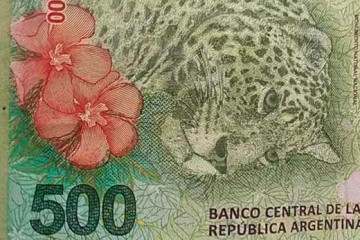 Peso Argentino5(1)