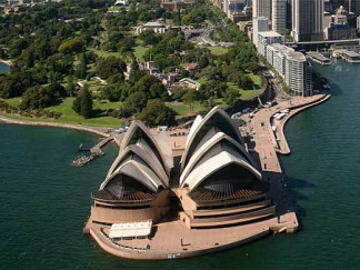 Australia2 (1)