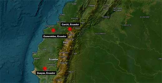 Ecua