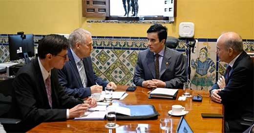 Peru