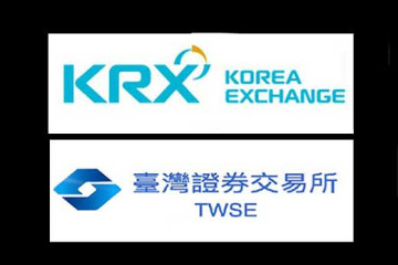ASIA LOGOS