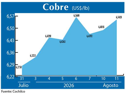 COBRE 11 08 (3)