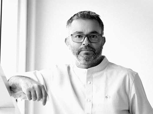 Francisco González