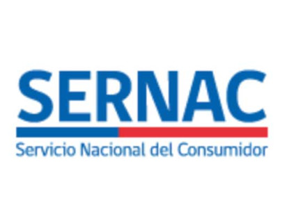 SER