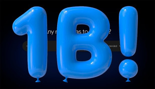 Imagen de Gemini.
