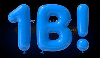 Imagen de Gemini.