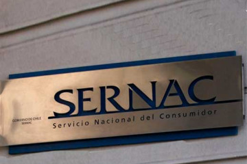 Sernac 4 (15)