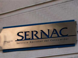Sernac 4 (15)