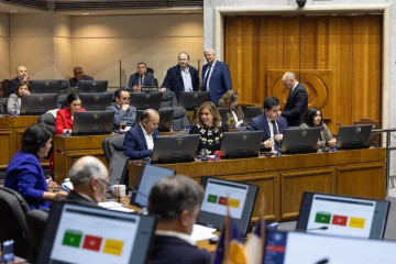 Sala 1 0 (1)