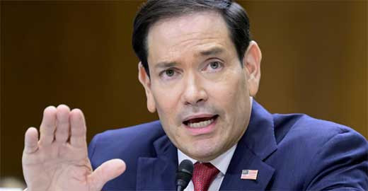 Rubio