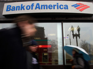 BANK OF AMERICA1 (3)