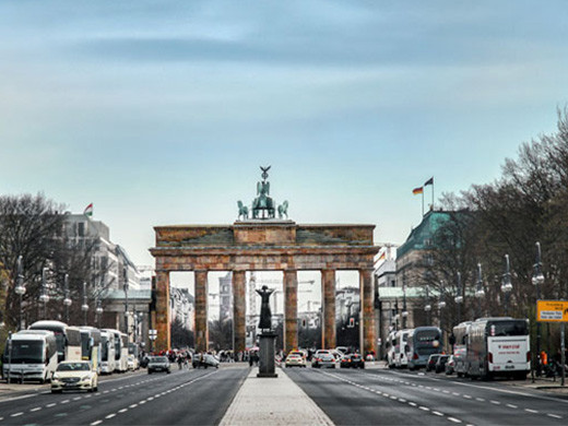 Alemania9. (9)