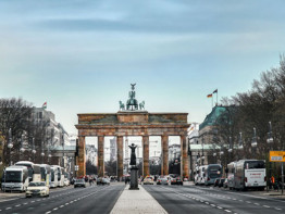 Alemania9. (9)
