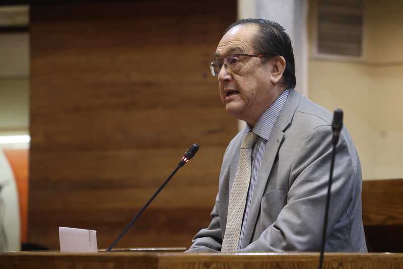 LILAYU POR SALA SITIOS PRIORITARIOS 