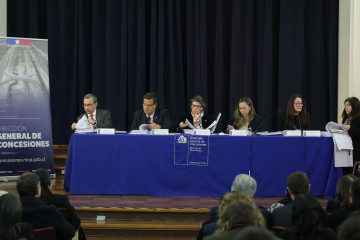 Foto 2 (2)