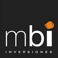 Images   2026 08 13T083740