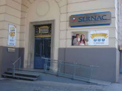 Sernac 1.web (3)