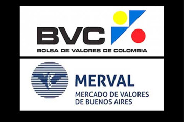Latinos logo
