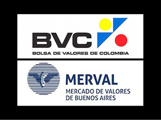 Latinos logo