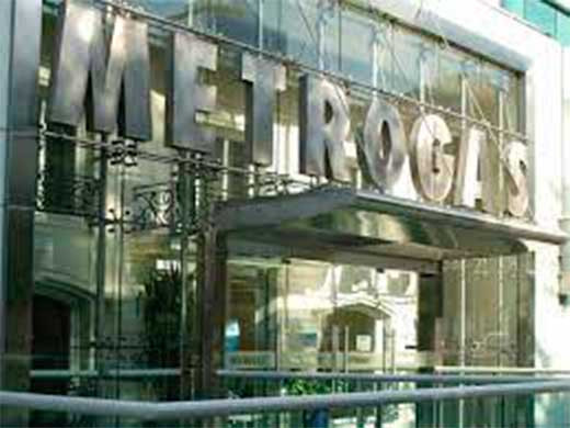 Metrogas4 (2)