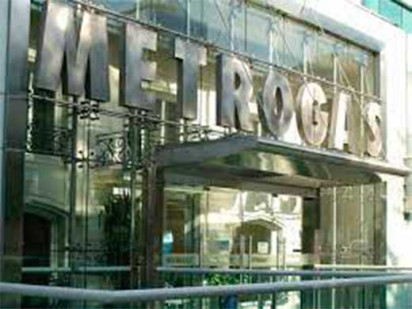Metrogas4 (2)