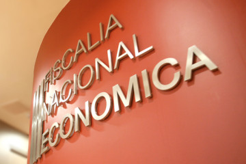 FNE FOTO.WEB (7)