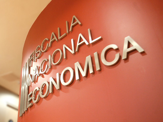 FNE FOTO.WEB (7)