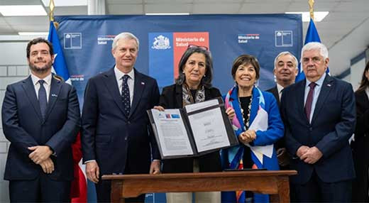 PPP