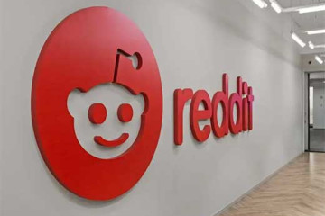 Rr