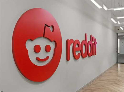 Rr