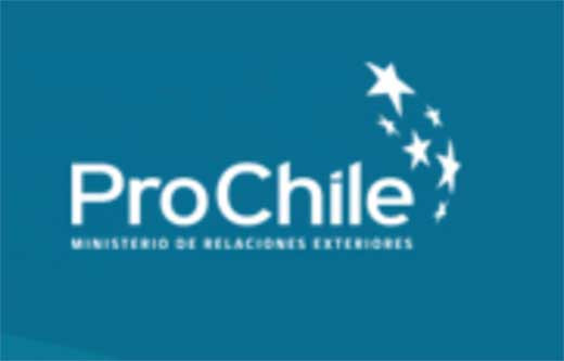 PRO