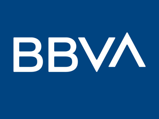 BBVA