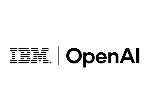 IBM OpenAI
