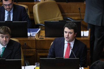 Eduardo Cretton