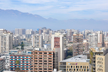 Santiago