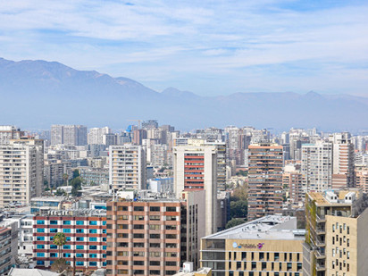 Santiago