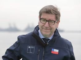 Daniel Mas