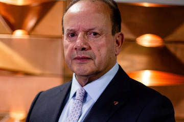 Jorge Gomez