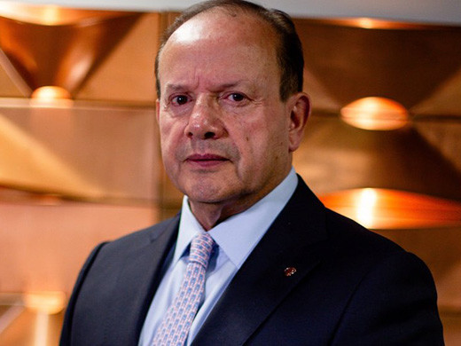 Jorge Gomez