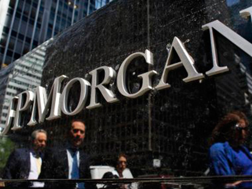 Jpmorgan3.web (2)
