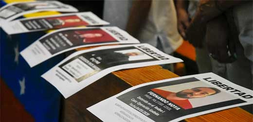 NE