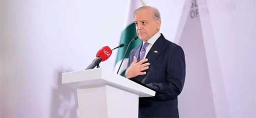 PAK