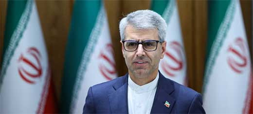 IRAN