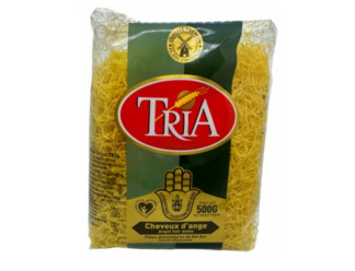 Imagen del producto afectado.