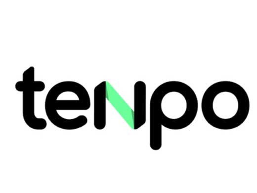 TE