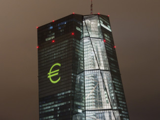 EURO 4.web (2)