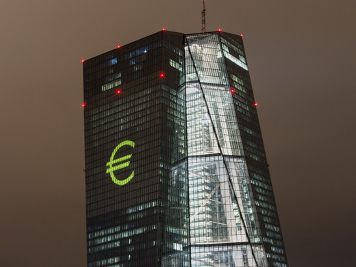 EURO 4.web (2)